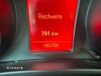 Opel Insignia 2.0 Turbo 4x4 Sport - 10