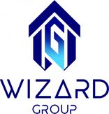 Deweloperzy: WIZARD GROUP Sp. z o.o. - Gniezno, gnieźnieński, wielkopolskie