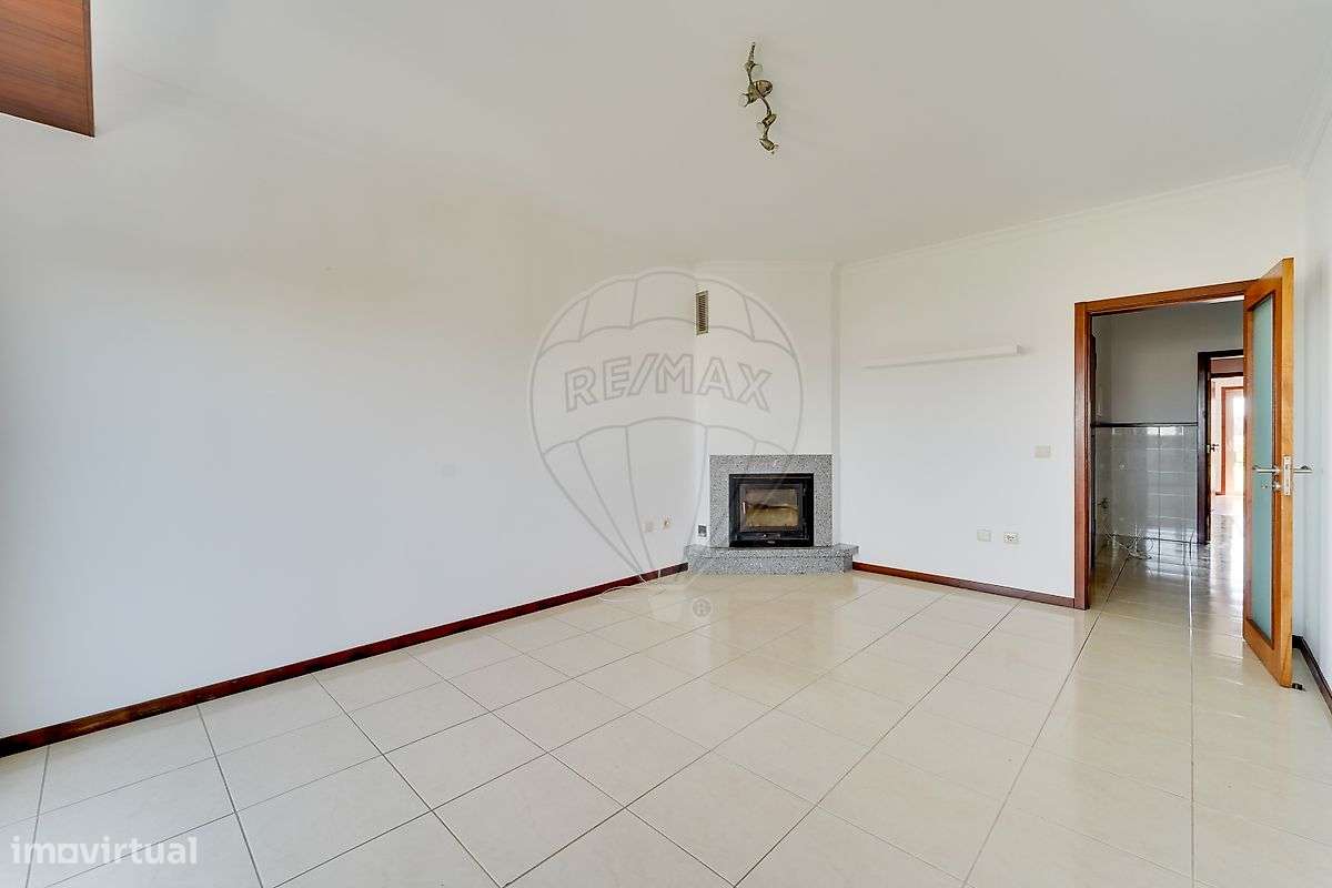 Apartamento T2 para arrendamento - Grande imagem: 4/24