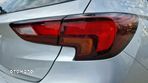 Opel Astra V 1.2 T Edition S&S - 26