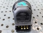 Buton reglaj oglinzi ford transit 7 93bg17b678bb - 3