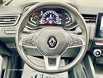 Renault Clio V TCe EDC FAP Intens - 21