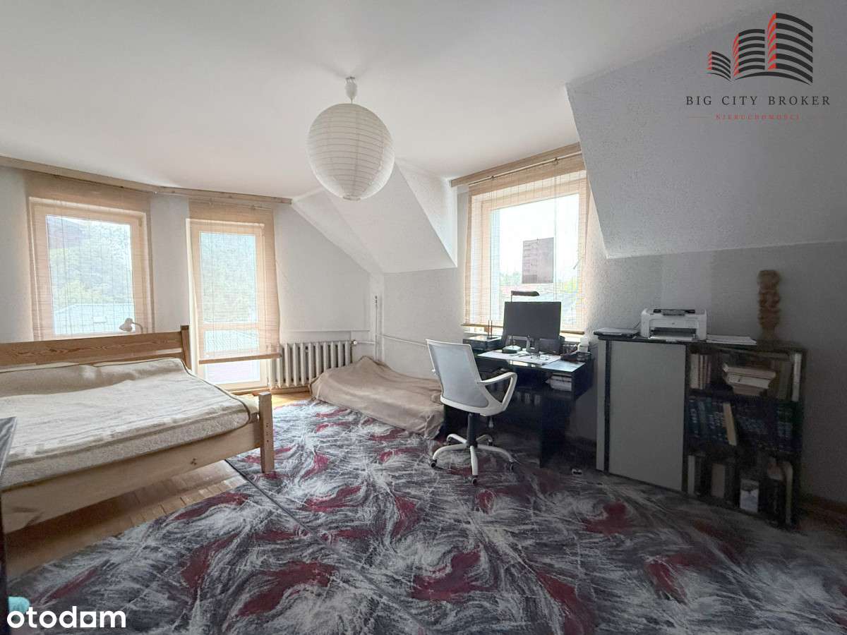 Dom na sprzedaż- Dziesiąta - Pełny obrazek: 5/9