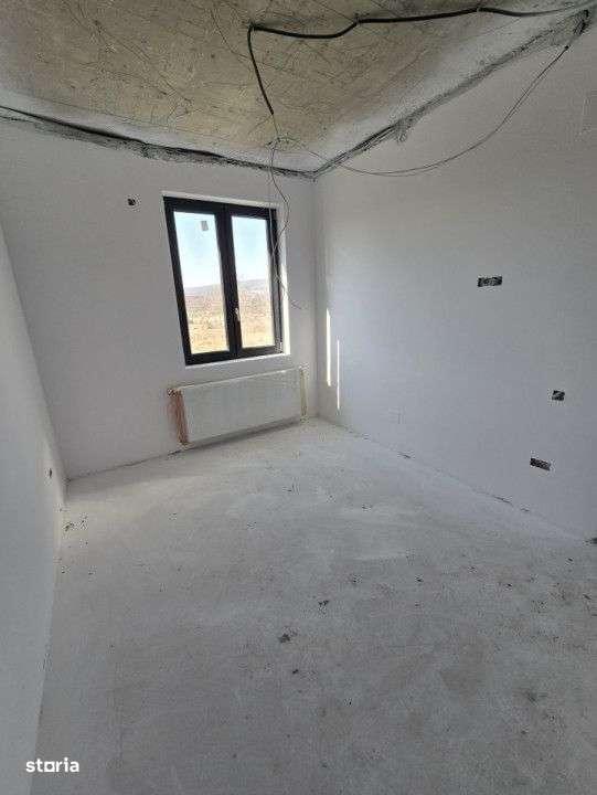 Casa langa Parcul Dendrologic - Imagine principală: 5/19