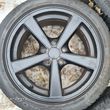 ZIMA 205/50 R17 VW PASSAT GOLF CADDY LEON AUDI A3 A4 A6 TT YETI OCTAVIA - 4