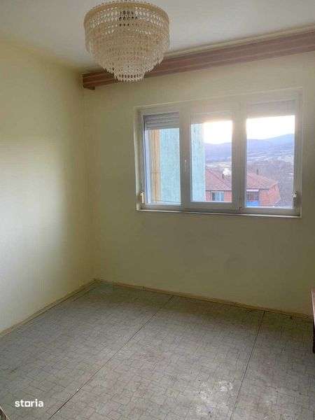 Vand apartament 2 camere - Imagine principală: 5/6
