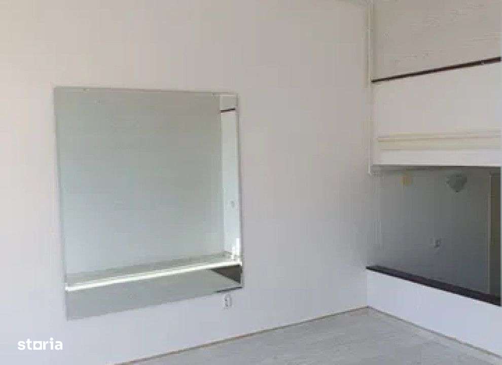 Spatiu comercial Calea Romanului , 35 metri Cod:160763 - Imagine principală: 3/8