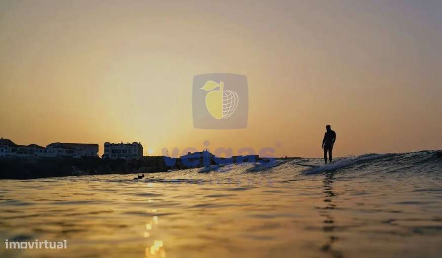 T2 Praia da  Consolação-11