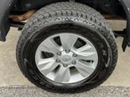 Toyota Hilux 2.4 D-4D 4WD CD Tracker - 43