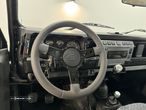 Land Rover Defender 90 SW 2.5 Td5 E - 14