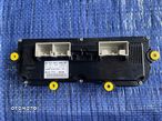 PANEL KLIMATYZACJI AC VW T5 LIFT 7E5907040AC - 2