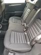 Ford Mondeo 2.0 TDCi Trend PowerShift - 11