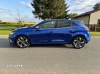 Renault Megane 1.5 dCi GT Line EDC - 5