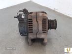 ALTERNADOR SEAT CORDOBA 1997 -028903025Q - 7