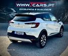 Renault Captur 1.0 TCe Exclusive - 5