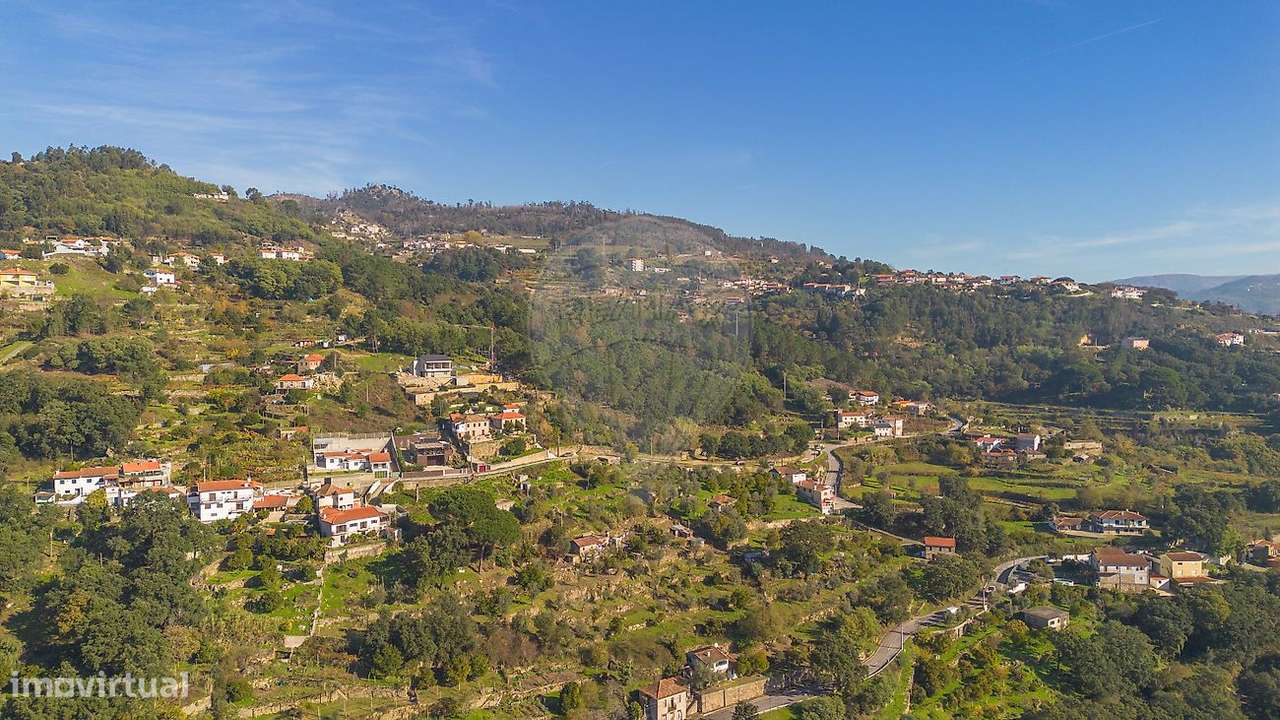 Terreno  para venda-1