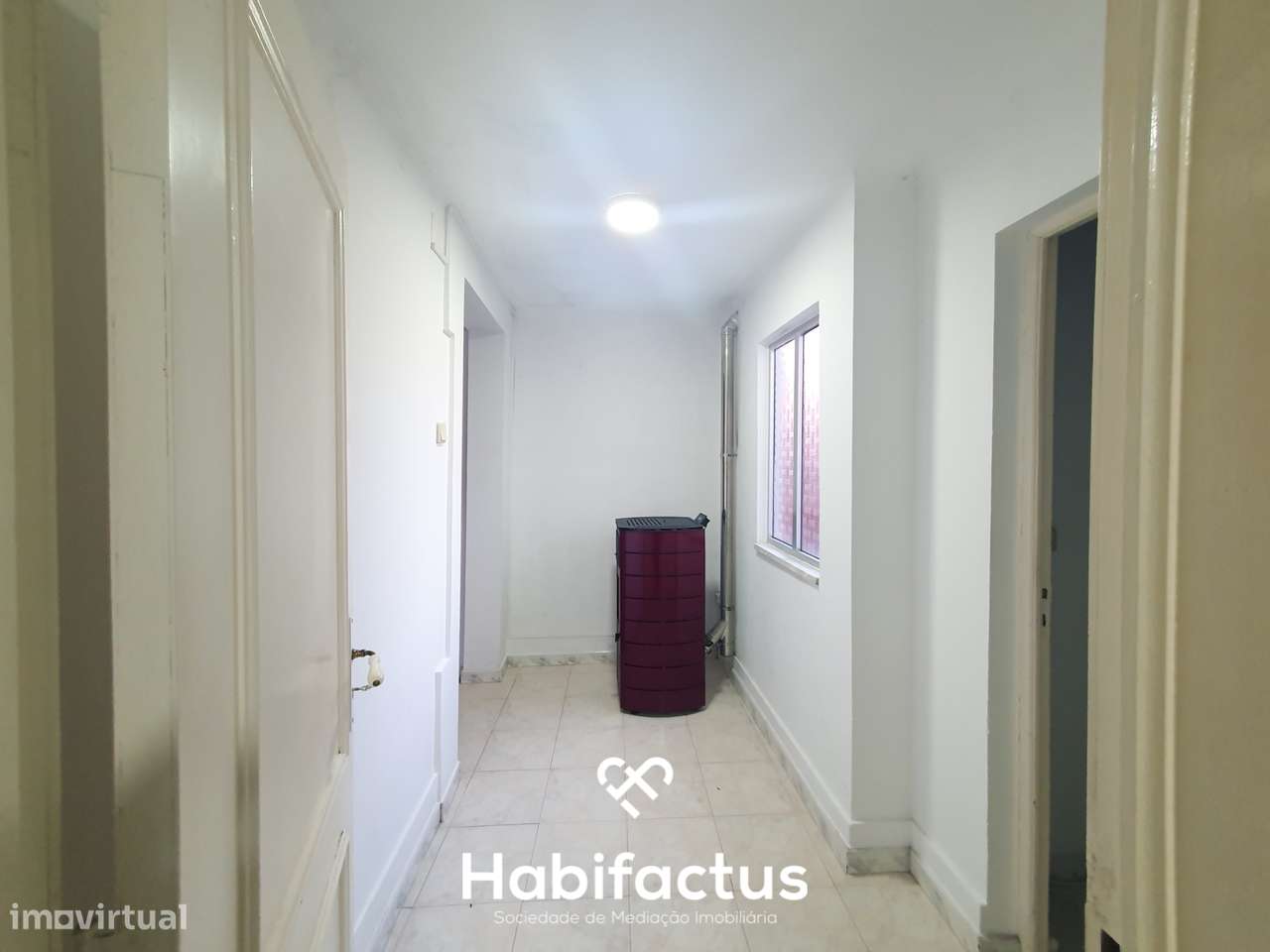 Prédio á venda com 3 apartamentos em Paranhos da Beira - Seia - Guarda-27