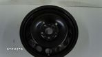 Felgi 16 5x112 VW Golf V VI VII, Skoda Octavia III, Seat Leon II F9533-35 - 13