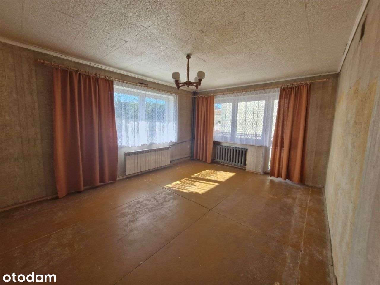 Dom, 130 m², Zgierz-5