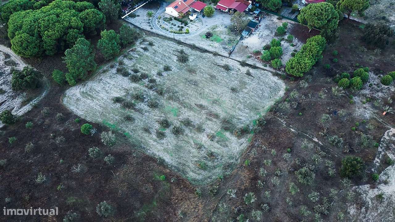 Terreno  para venda-9