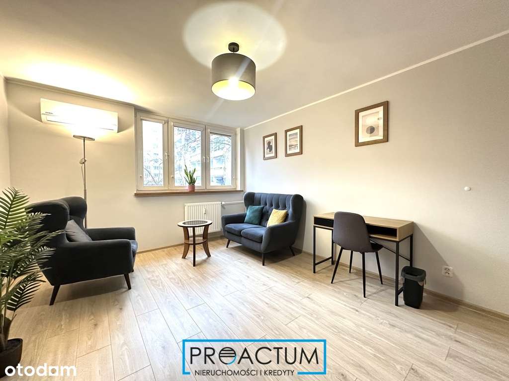 Lokal biurowy w centrum miasta! Parter! - Pełny obrazek: 3/12