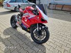 Ducati Panigale V4 - 8