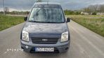 Ford TRANSIT CONNECT - 4