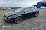 Vas lichid parbriz Seat Leon 3 5F  [din 2012 pana  2016] Hatchback 5 - 6