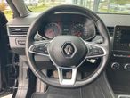 Renault Clio SCe 75 EXPERIENCE - 9