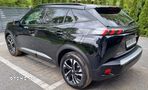 Peugeot 2008 1.5 BlueHDi GT Line S&S EAT8 - 4