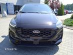 Ford Fiesta 1.0 EcoBoost mHEV ST-Line X ASS DCT - 2