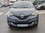 Renault Kadjar - 5