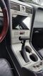 Lincoln Navigator 5.4 4WD Luxury - 32