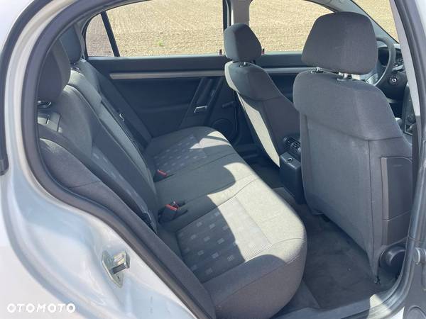 Opel Vectra 1.8 Cosmo - 7