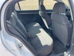 Opel Vectra 1.8 Cosmo - 7