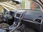 Ford S-Max - 17