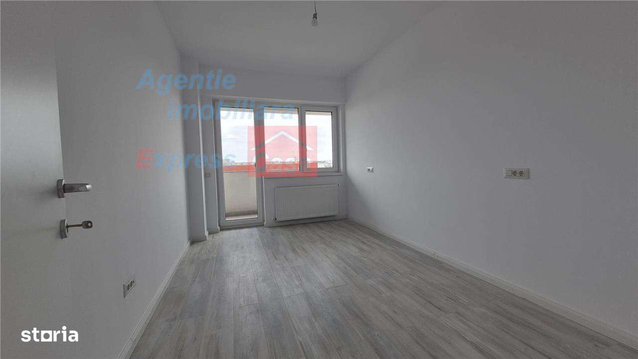 Intabulat! Apartament premium 3 Camere | 103 mp | Unirea Towers, Iasi-15