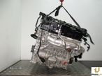 MOTOR COMPLETO BMW 3 2016 -B47D20A - 4