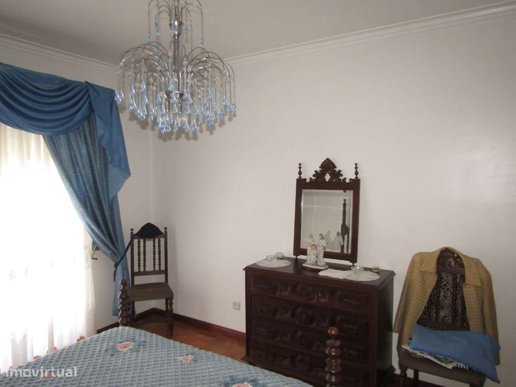 Casa Horizonte - Moradia espaçosa e com excelente exposição solar, ...-33