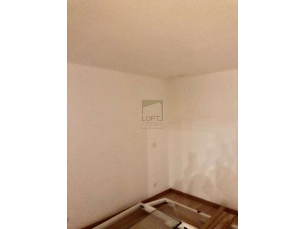 Apartamento T1+1 em Guimarães - Grande imagem: 5/9