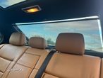 Mercedes-Benz E 250 CDI DPF BlueEFFICIENCY 7G-TRONIC Avantgarde - 12