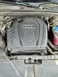 Audi A4 Avant 2.0 TDI design - 12