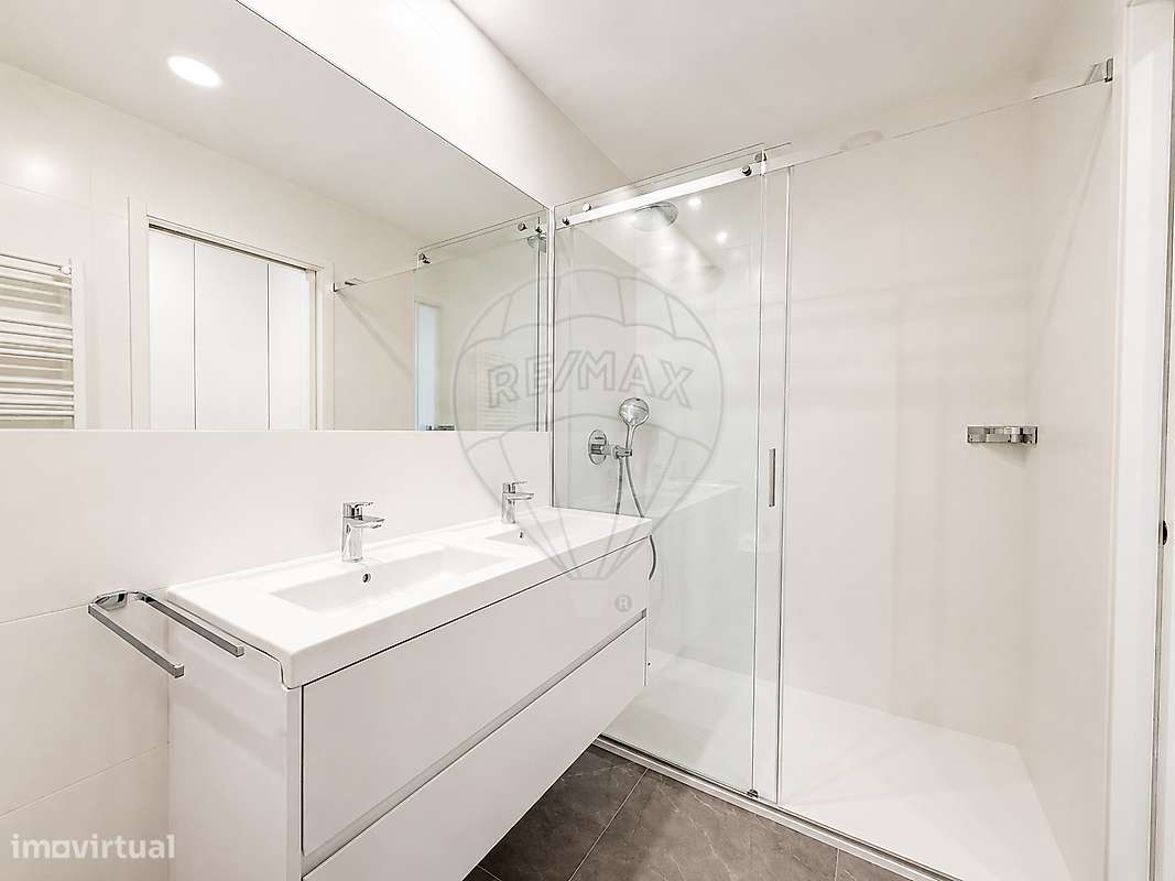 Apartamento T3 para venda-17
