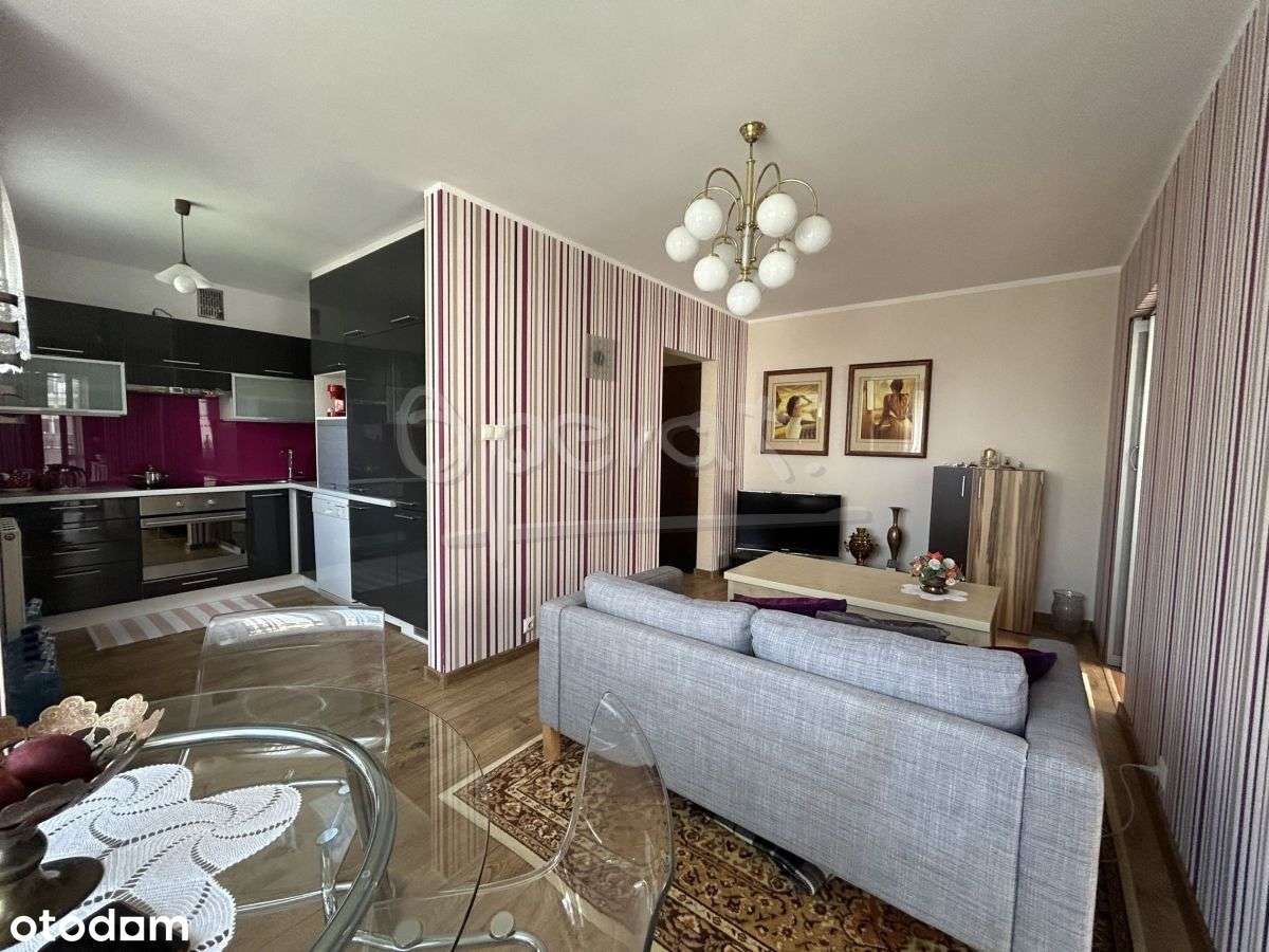 Nieruchomość lokalowa. ul. Bojanowskiego - Pełny obrazek: 3/11