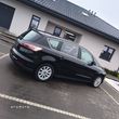 Ford S-Max 2.0 TDCi Allrad Titanium - 9