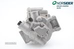 Compressor do ar condicionado Toyota Verso|12-18 - 7