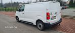 Toyota ProAce 2.0 D-4D 120KM SCR Active Medium 3.1T 4d - 6