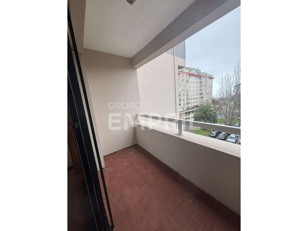 T2 aos Pinhais da Foz-11