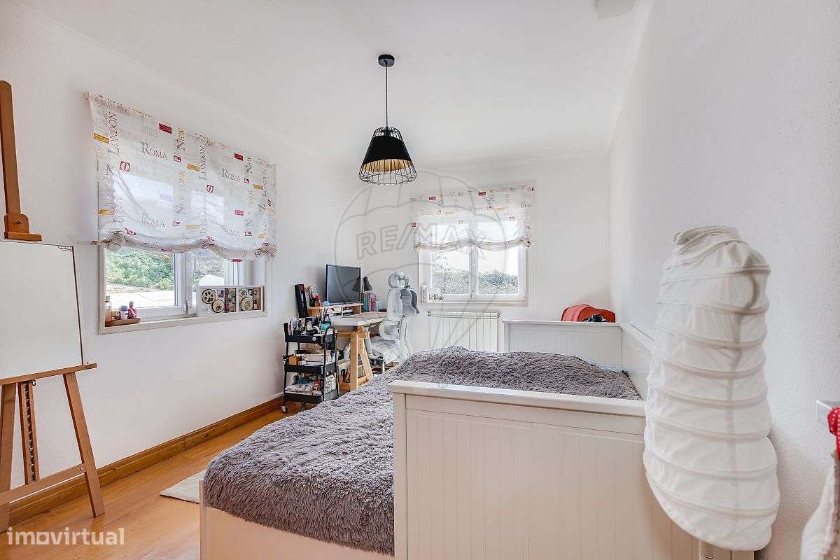 Moradia T5 para venda-29