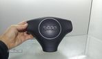 Airbag Condutor Audi A3 (8P1) - 1